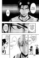 Kuroko no Basket v04 c27 - 038